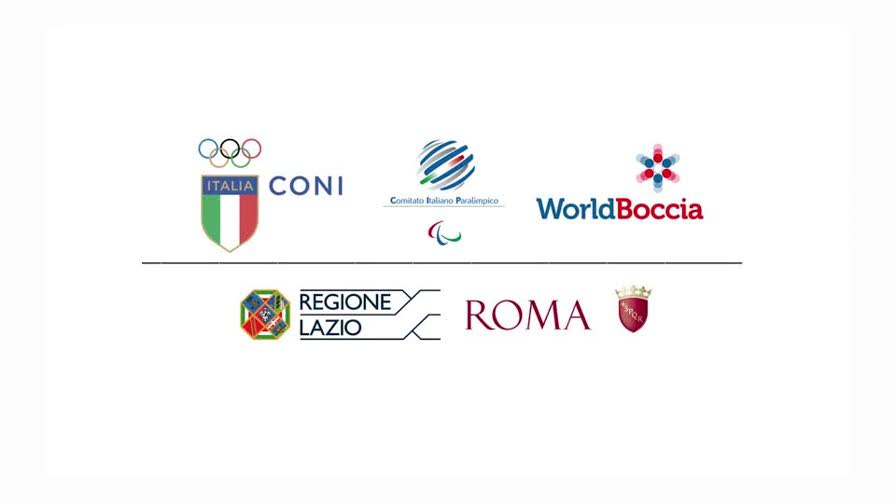 Il viaggio verso Parigi 2024 ecco il World Boccia Intercontinental Challenger